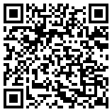 QR Code for Eac Administration in Hauppauge, NY 11788