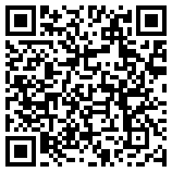 QR Code for East River Housing in New York, NY 10002