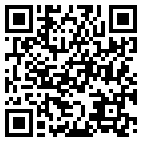 QR Code for Ecowater in Berlin, NY 12022