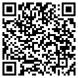 QR Code for Eddie's Cleaners in Bronx, NY 10469