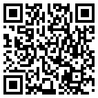 QR Code for Eddies Ii in Mastic, NY 11950