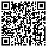 QR Code for Ehrlich in Mount Kisco, NY 10549