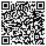 QR Code for El Conde Express in Bronx, NY 10451