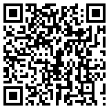 QR Code for Electrical & Electronic Services in Setauket, NY 11733