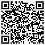 QR Code for Electrical Power & Transfer Controls in Lockport, NY 14094
