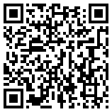 QR Code for Elite Insurance Agency in New Hyde Park, NY 11042