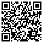 QR Code for Same Day Dumpster Rental Brooklyn in Brooklyn, NY 11238