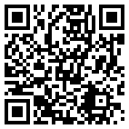 QR Code for Emery Designs in Gloversville, NY 12078
