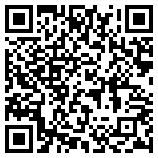 QR Code for Emes Heating & Plumbing in Spring Valley, NY 10977