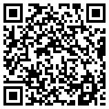 QR Code for 770 Development in Ellenville, NY 12428