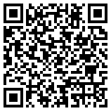 QR Code for Encuentro Latino in Corona, NY 11368
