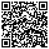 QR Code for Enjay Construction in Astoria, NY 11106