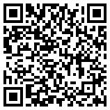 QR Code for Equal Vision Records in Albany, NY 12205