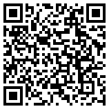 QR Code for Expert Locksmith in RYE, NY 10580