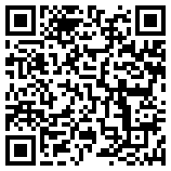 QR Code for Expert Locksmith Services in New Rochelle, NY 10801