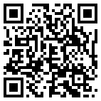 QR Code for Exxon in Mastic, NY 11950