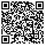 QR Code for F and I Solutions in Burnt Hills, NY 12027