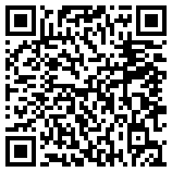 QR Code for F & S Repairs in Grahamsville, NY 12740