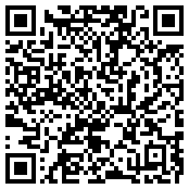 QR Code for Farmers Place in Edmeston, NY 13335