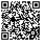 QR Code for Farmingville Electrical in Farmingville, NY 11738