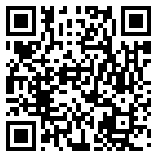 QR Code for Fat Cats in Herkimer, NY 13350