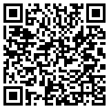QR Code for Fay St Warehouse in Utica, NY 13502