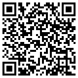 QR Code for Feldman Equities in Manhasset, NY 11030