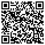 QR Code for Felton Machine in Niagara Falls, NY 14304