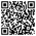 QR Code for First Class Car Service in West Haverstraw, NY 10993