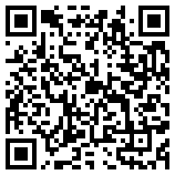 QR Code for First Interstate Data Svcs in Syracuse, NY 13202