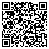 QR Code for Flex Express in Brooklyn, NY 11221