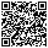 QR Code for Flo's Luncheonette in Blue Point, NY 11715