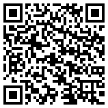 QR Code for Flooded Basement Cleanup Services in Baldwin, NY 11510