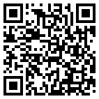 QR Code for Flying Squirrel in Brooklyn, NY 11222