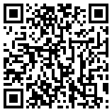 QR Code for Food Luck Kitchen in Babylon, NY 11704