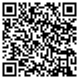 QR Code for Forest Hills Mobile Locksmith in Forest Hills, NY 11375