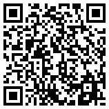 QR Code for Formcraft Display Prods in New Rochelle, NY 10804