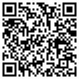 QR Code for Fort Edward Internal Medicine in Fort Edward, NY 12828