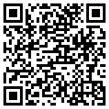 QR Code for Foxx Pools by Charles Burger in Highland, NY 12528