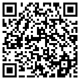QR Code for Frank's Pizzeria & Restaurant in New Windsor, NY 12553