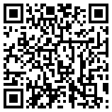 QR Code for Frederick Goldman in NEW YORK, NY 10011