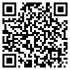 QR Code for Frey Albert J in Eastchester, NY 10709