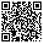 QR Code for Friedom Group in Monsey, NY 10952