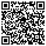 QR Code for Funk Home Remodeling in Buffalo, NY 14224