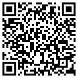 QR Code for G&g Novedades in Ossining, NY 10562