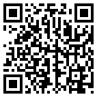 QR Code for Gala Fashion in New York, NY 10018