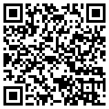 QR Code for Gardiano Pericles DC in Middletown, NY 10940
