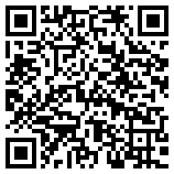 QR Code for Gary Baydal Tile Industries in Staten Island, NY 10305