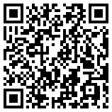 QR Code for Gastwirth & Mirsky in Plainview, NY 11803