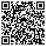 QR Code for Geeks On Site in Queens Village, NY 11428